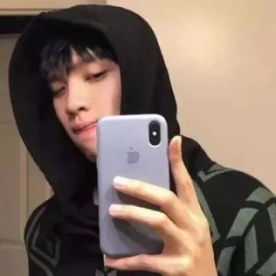 尧都FurryQQ群介绍